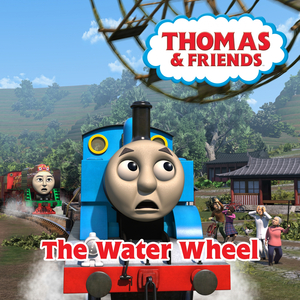 小舞婬荡的玉腿翘起漫画
