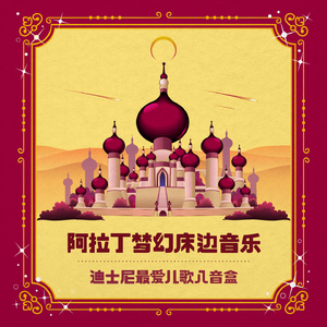 小舞婬荡的玉腿翘起漫画
