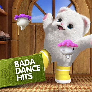 小舞婬荡的玉腿翘起漫画
