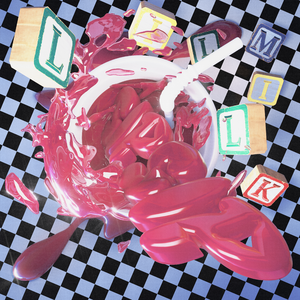 小舞婬荡的玉腿翘起漫画
