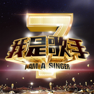 小舞婬荡的玉腿翘起漫画
