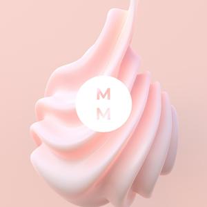 小舞婬荡的玉腿翘起漫画
