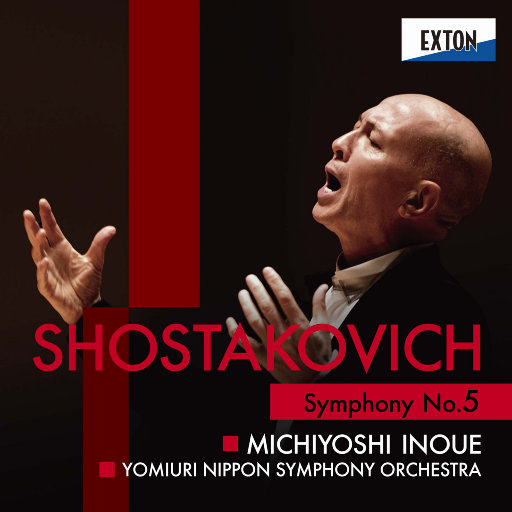 小舞婬荡的玉腿翘起漫画
